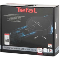 Tefal Explorer Serie 80 RG7765WH Image #10