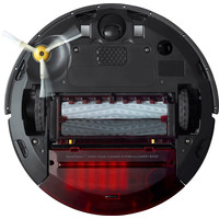 iRobot Roomba 980 Image #8