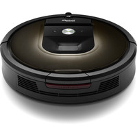 iRobot Roomba 980 Image #4