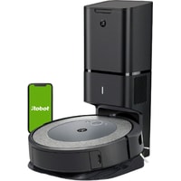 iRobot Roomba i3+ Image #1