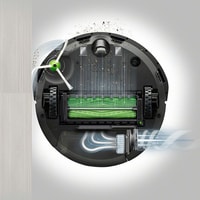 iRobot Roomba i3+ Image #3