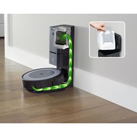 iRobot Roomba i3+ Image #2