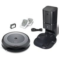 iRobot Roomba i3+ Image #11