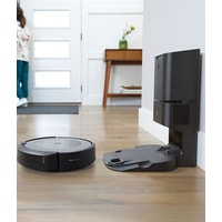 iRobot Roomba i3+ Image #6