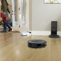 iRobot Roomba i3+ Image #10