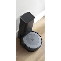 iRobot Roomba i3+ Image #7