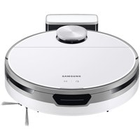 Samsung VR30T80313W/EV Image #2