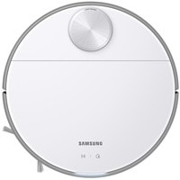 Samsung VR30T80313W/EV Image #9