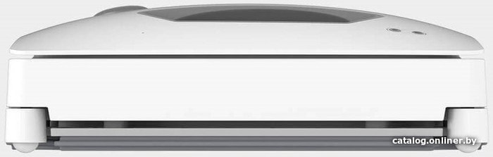 Xiaomi HUTT W55, белый Image #2