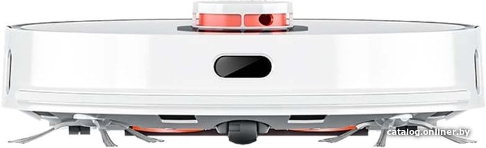 Xiaomi EVE Plus, белый Image #2