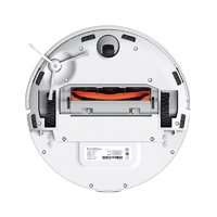 Xiaomi Mijia LDS Vacuum Cleaner Robot 2 MJST1S (китайская версия) Image #5