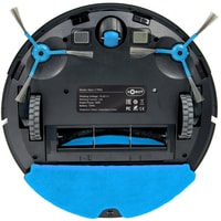 Xbot L7 Pro + L7 Station Image #4