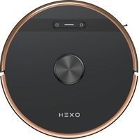 HEXO Pro Image #3