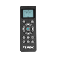 RED Solution RV-RL6000S Image #21