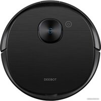 Ecovacs Deebot Ozmo T9 Aivi