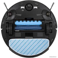 Ecovacs Deebot Ozmo T9 Aivi Image #3