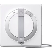 Ecovacs Winbot W2 EU