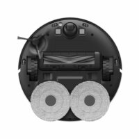 Dreame Robot Vacuum L10s Plus (международная версия, белый) Image #4