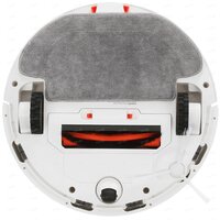 Xiaomi Robot Vacuum S10 (B106GL) / BHR6390RU Image #6