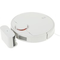 Xiaomi Robot Vacuum S10 (B106GL) / BHR6390RU Image #4