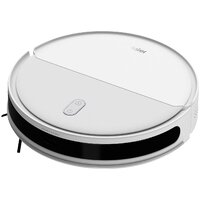 Haier HSR Pro Lite Image #3