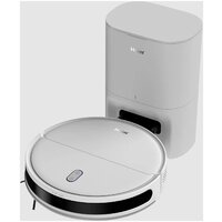 Haier HSR Pro Lite
