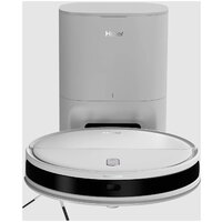 Haier HSR Pro Lite Image #2