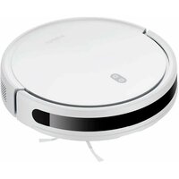 Xiaomi Robot Vacuum E10 (B112EU европейская версия)