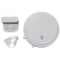 Xiaomi Robot Vacuum E10 (B112EU европейская версия) Image #5