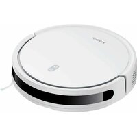 Xiaomi Robot Vacuum E10 (B112EU европейская версия) Image #2