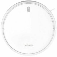 Xiaomi Robot Vacuum E10 (B112EU европейская версия) Image #3