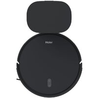 Haier HSR Pro Lite B Image #9