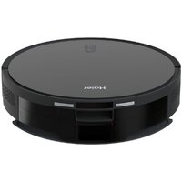 Haier HSR Pro Lite B Image #4