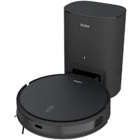 Haier HSR Pro Lite B Image #2
