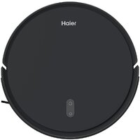 Haier HSR Pro Lite B Image #7