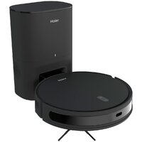 Haier HSR Pro Lite B Image #8