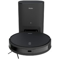Haier HSR Pro Lite B Image #3
