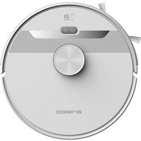 Polaris PVCR 6001 Wi-Fi IQ Home Image #4