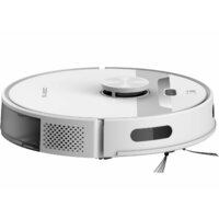 Polaris PVCR 6001 Wi-Fi IQ Home