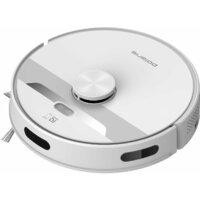 Polaris PVCR 6001 Wi-Fi IQ Home Image #2