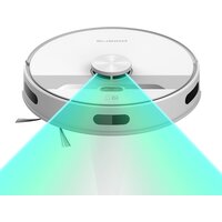Polaris PVCR 6001 Wi-Fi IQ Home Image #3