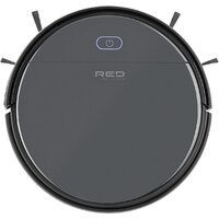 RED Solution R6105
