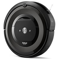 iRobot Roomba e5 Image #2