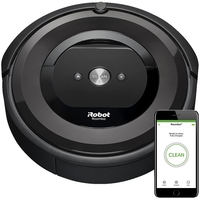 iRobot Roomba e5 Image #1