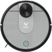 Viomi Vacuum Cleaning Robot V2 Pro V-RVCLM21B (международная версия)