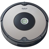 iRobot Roomba 604 Image #1