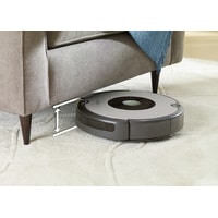 iRobot Roomba 604 Image #4