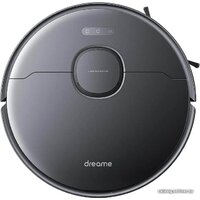 Dreame L10 Pro (евровилка, черный) Image #1