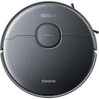 Dreame L10 Pro (международная версия, черный)