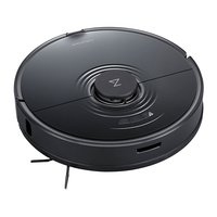 Roborock S7 (RU), черный